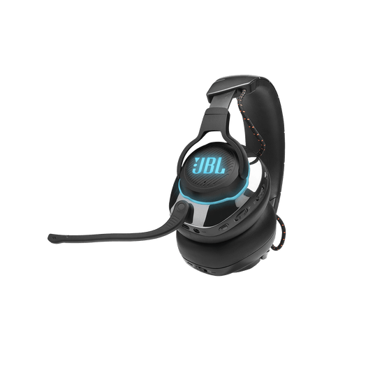 Audífonos Gamer JBL Quantum 810 - Audifonos - Innovacell Audífonos Gamer JBL Quantum 810 - Audifonos - Innovacell